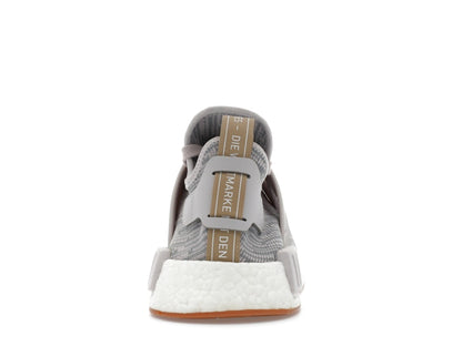 adidas NMD XR1 Ice Purple (Women's)