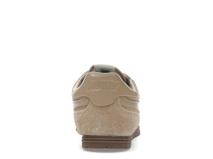 Autry Windspin Low Peanut (Women's)