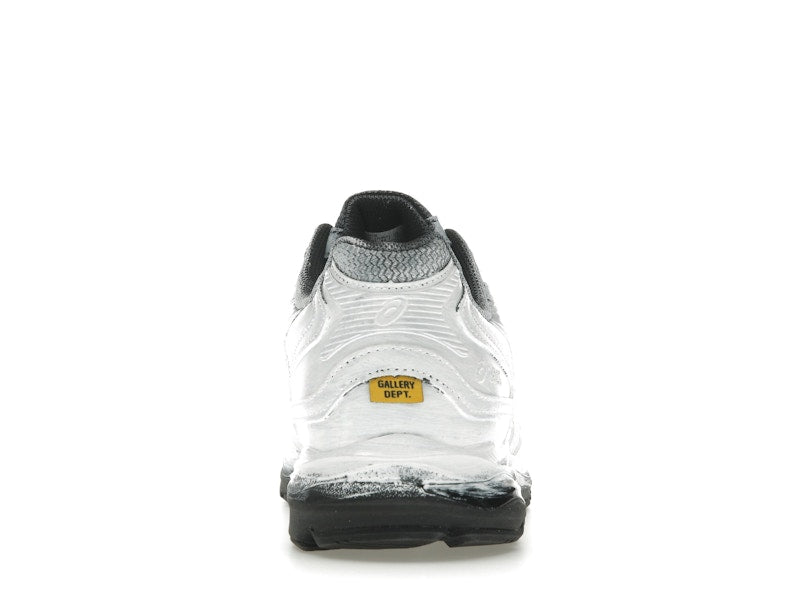 ASICS Gel-K1011 Gallery Dept. Mental Energy Painted