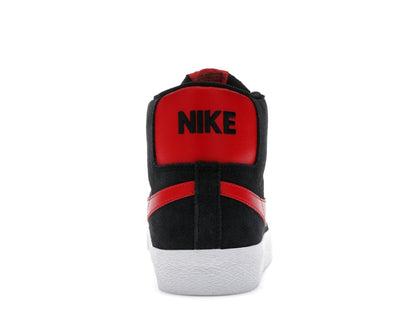 Nike SB Zoom Blazer Mid Bred
