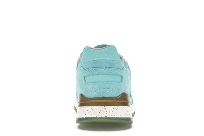 Saucony Shadow 5000 Epitome Big Fish