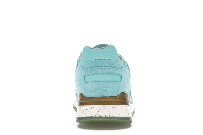 Saucony Shadow 5000 Epitome Big Fish