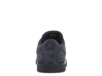 Puma Suede VTG GTX nanamica Parisian Night