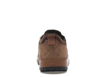 Nike C1TY Premium Cordura Cacao Wow Light British Tan