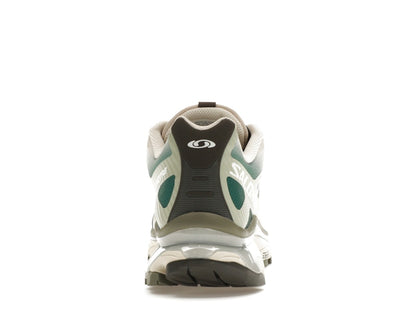 Salomon XT-4 OG Notre