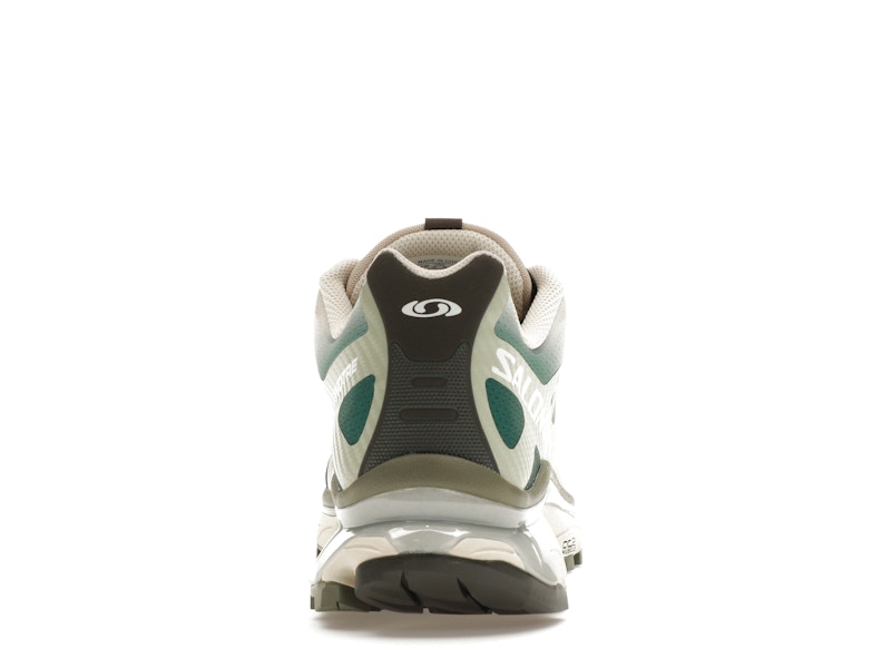 Salomon XT-4 OG Notre