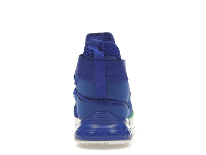 Nike LeBron Soldier 12 FlyEase Big Taste