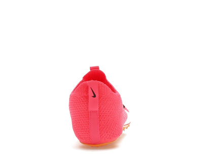 Nike Zoom Superfly Elite 2 Hyper Pink