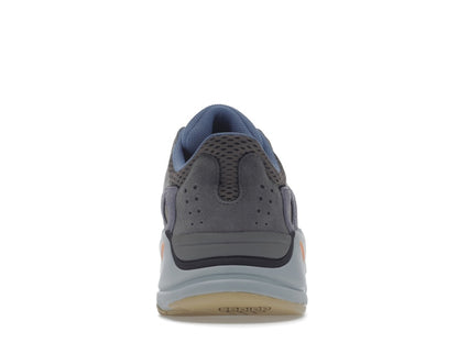 adidas Yeezy Boost 700 Carbon Blue