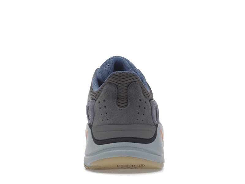 adidas Yeezy Boost 700 Carbon Blue