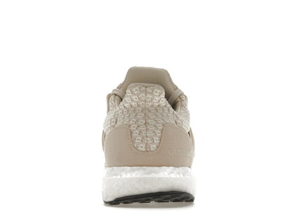 adidas Ultra Boost 5.0 DNA Halo Ivory (Women's)