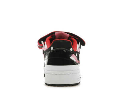 adidas Forum Low Hello Kitty (Women's)