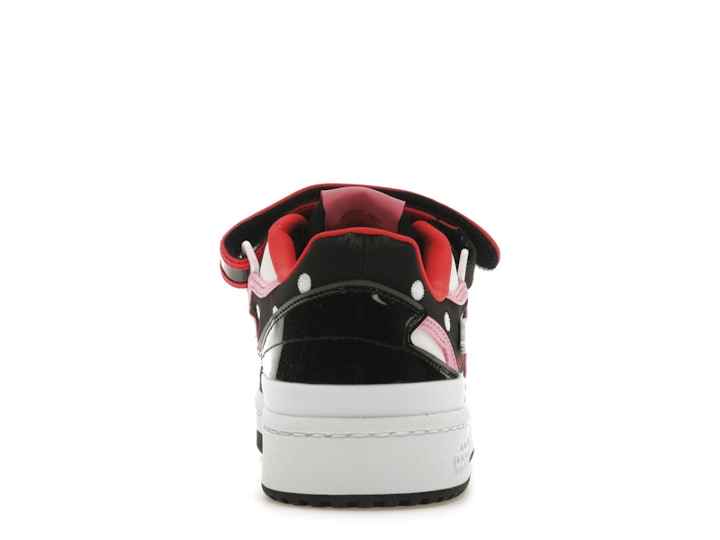 adidas Forum Low Hello Kitty (Women's)