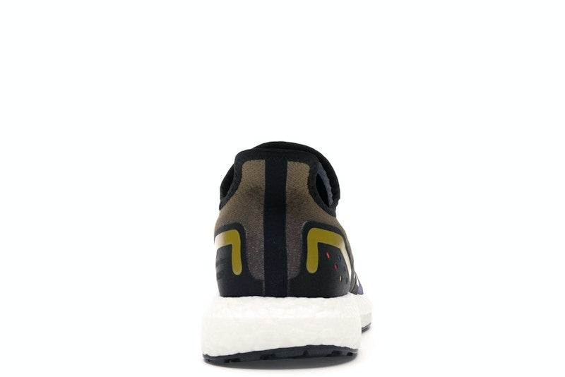 adidas Speedfactory AM4 Thanos