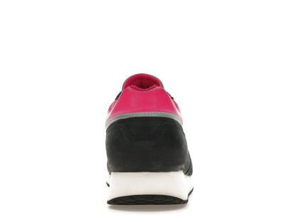Sonra Proto Pembe