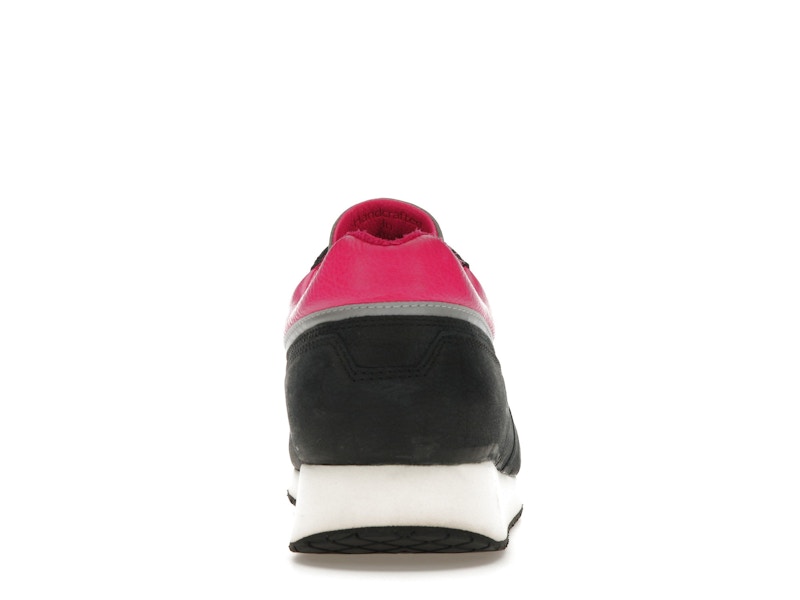 Sonra Proto Pembe