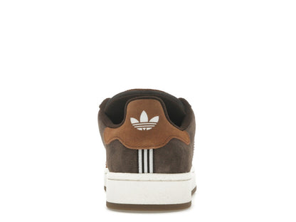adidas Campus 00s Preloved Brown