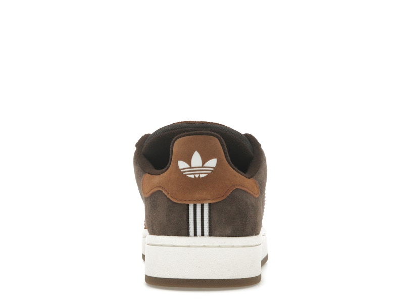 adidas Campus 00s Preloved Brown