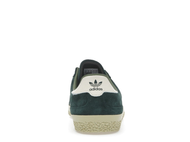 adidas Roelee SPZL Wild Pine