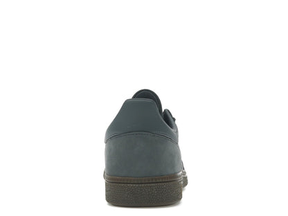 adidas Handball Spezial Grey Carbon
