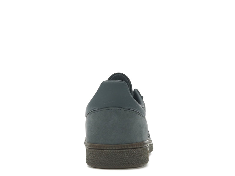 adidas Handball Spezial Grey Carbon