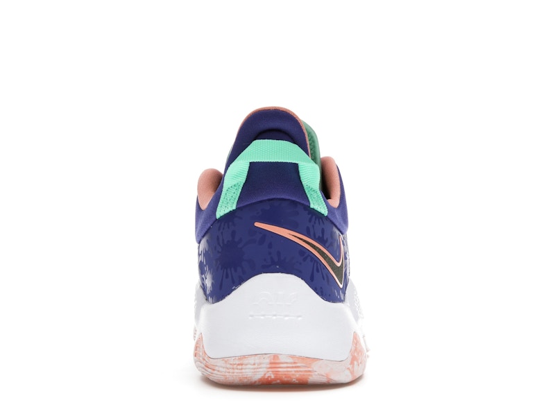 PG 5 LA Drip