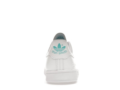 adidas Stan Smith Kyne