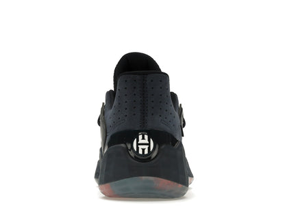 adidas Harden Vol. 4 Team USA