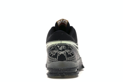 Nike Trainer 1 PE Manny Pacquiao Lights Out