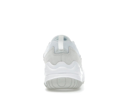 Nike Tech Hera Photon Dust White