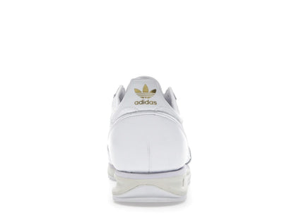 adidas SL 72 RS Cloud White Off White