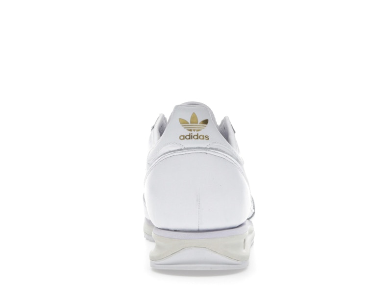 adidas SL 72 RS Cloud White Off White