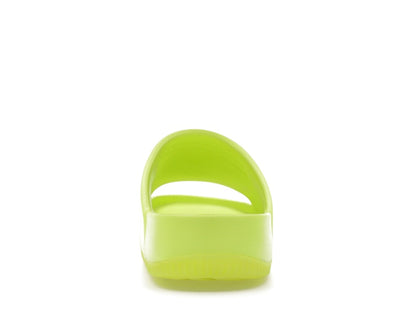 Nike Calm Slide Volt