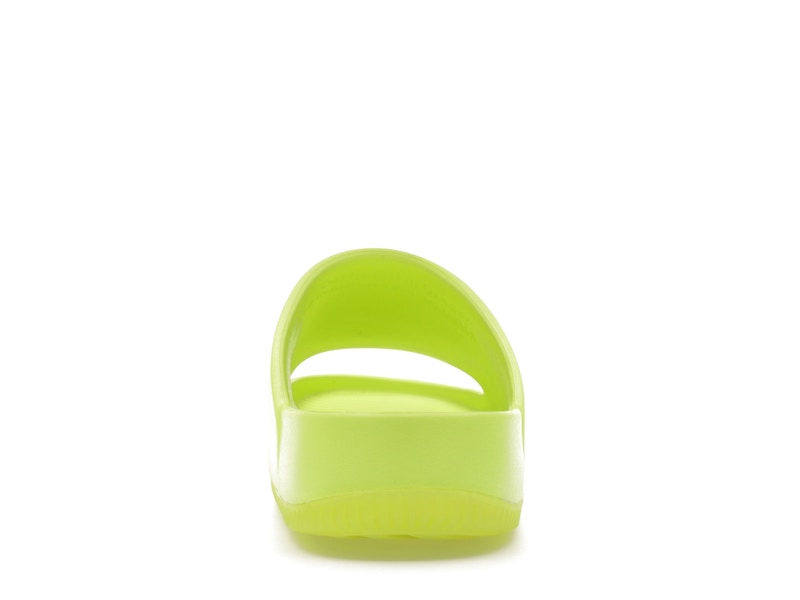 Nike Calm Slide Volt