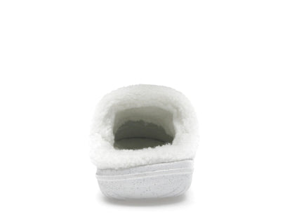 Nike Burrow SE Sanddrift (Women's)