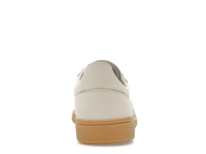 adidas Handball Spezial Sand Strata Clear Sky (Women's)