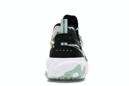 Nike React Presto Pistachio Frost
