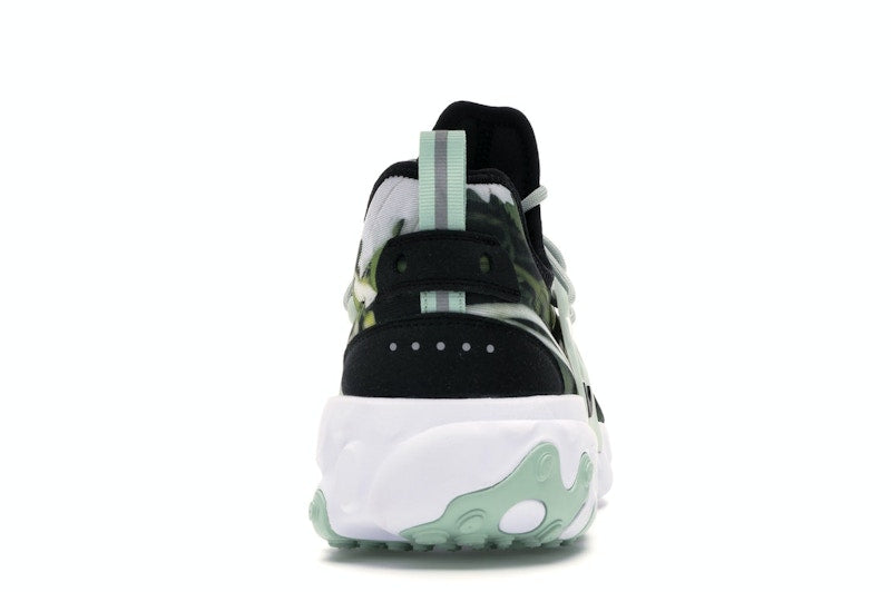 Nike React Presto Pistachio Frost