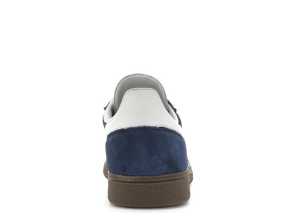 adidas Handball Spezial Night Indigo Chalk White