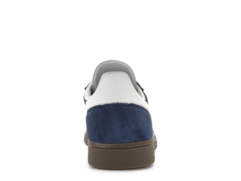 adidas Handball Spezial Night Indigo Chalk White