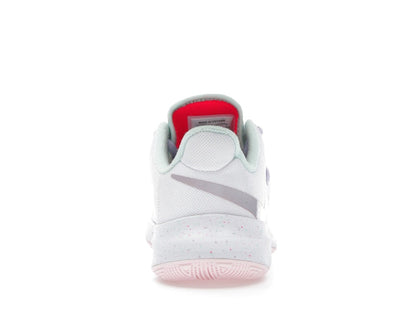 Nike Zoom Hyperspeed Court SE Pink Foam