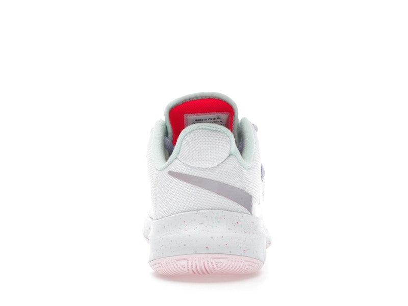 Nike Zoom Hyperspeed Court SE Pink Foam