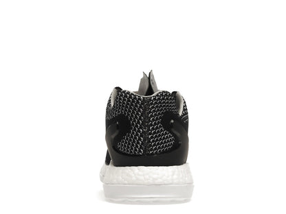 adidas Y-3 Pureboost ZG Knit Core Black