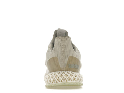 adidas Ultra 4D Uncaged Solebox