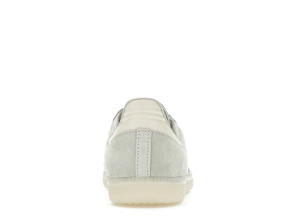 adidas Samba OG Wonder Silver
