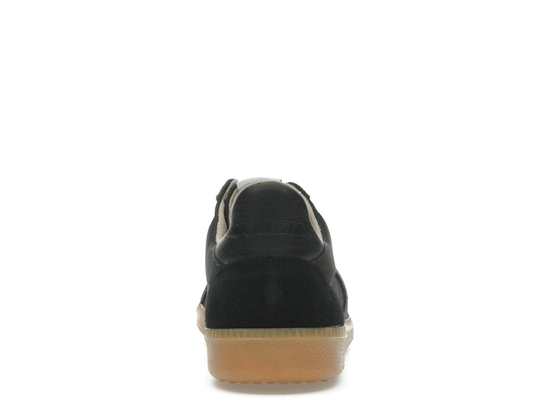 Novesta Gat Summer Black