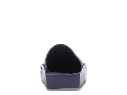 Jordan Hex Slide Mule Sky J Purple (Women's)