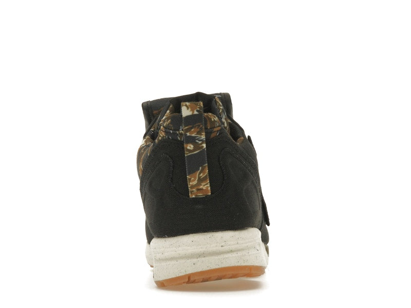 adidas ZX 8000 Out There