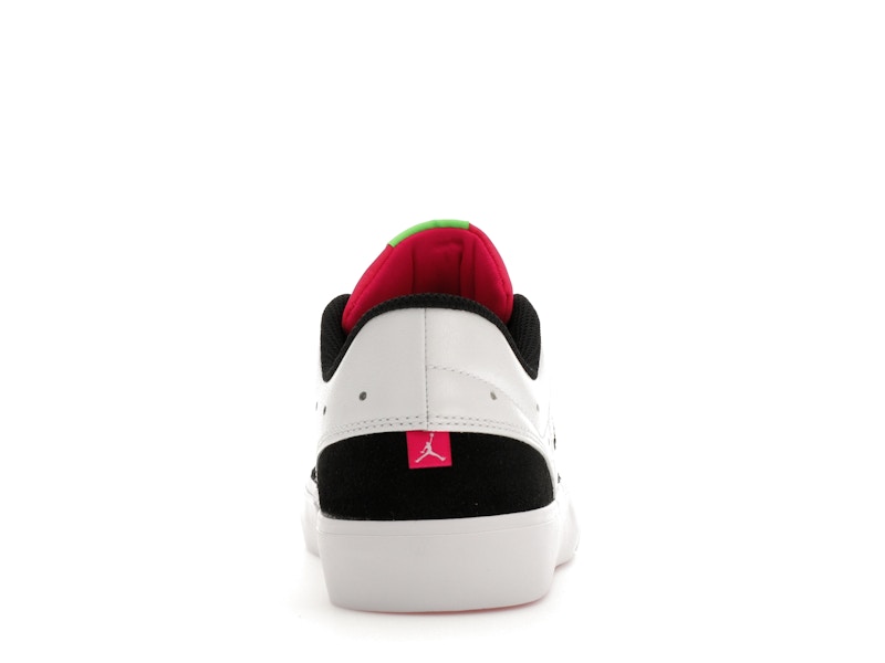 Jordan Series .05 Dear Sis (Women's)