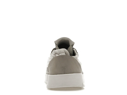 adidas Supercourt Bed JW Ford